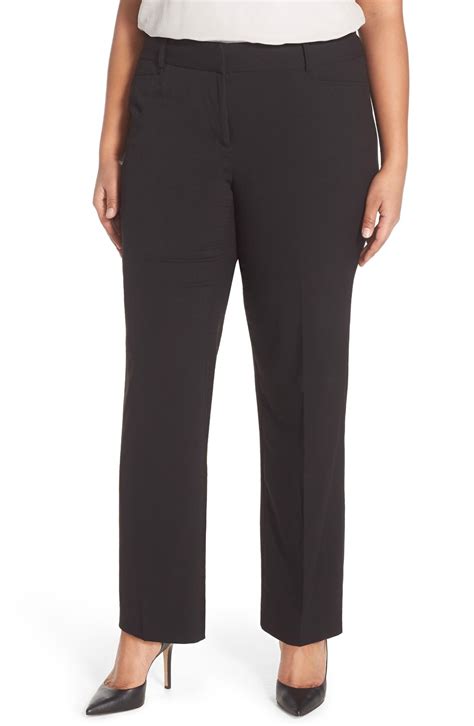 michael kors mens pants macys|Michael Kors gramercy fit pants.